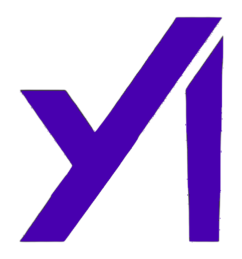 yAI Logo